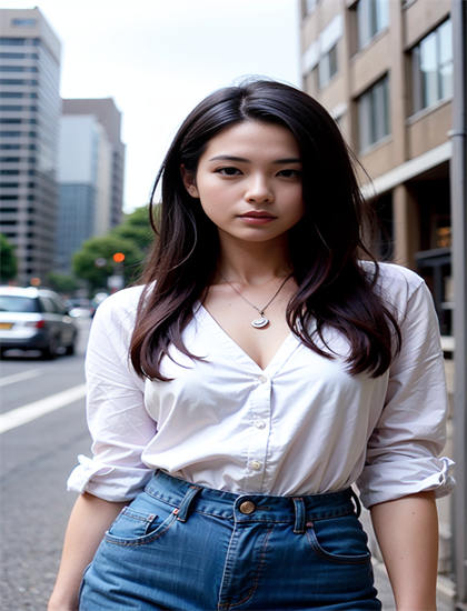 《微电影小剧场》不同导演版本比较：艺术风格差异分析