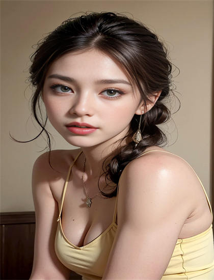 胸妹校花的销魂周末开场分析：第一印象与叙事建立，热门