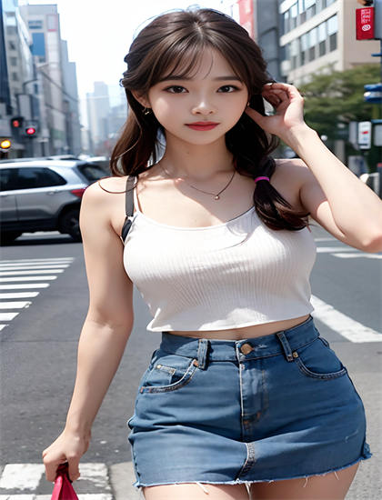 《致我们单纯的小美好》转折点分析：剧情发展与角色转变