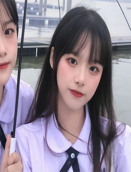 《因爱而美丽》讲了什么故事？完整剧情详细介绍