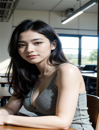 新咬清梨评价怎么样？专业评分与观众口碑对比