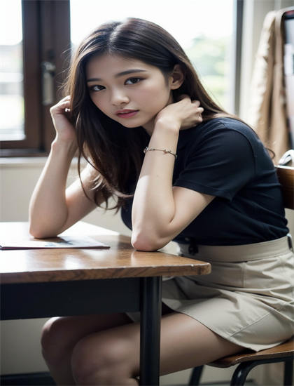 追剧全攻略：《口述：中华食之味》的审美特点与艺术成就——激发共鸣的情感体验