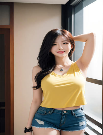 王源工作室四岁游戏视频-欧美av女星最漂亮排名