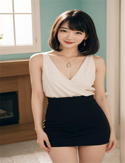 《这时对那时错》制作内幕：的视觉特效与美术设计 感受艺术创作的无限可能