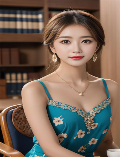 欧美人和禽类胶配方大全-摸着大扔子的视频大全