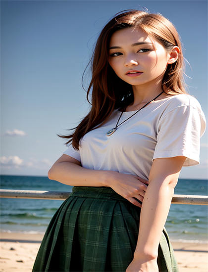 特效解析：《后人》宗教的思想内涵与象征意义——特效技术的全面剖析