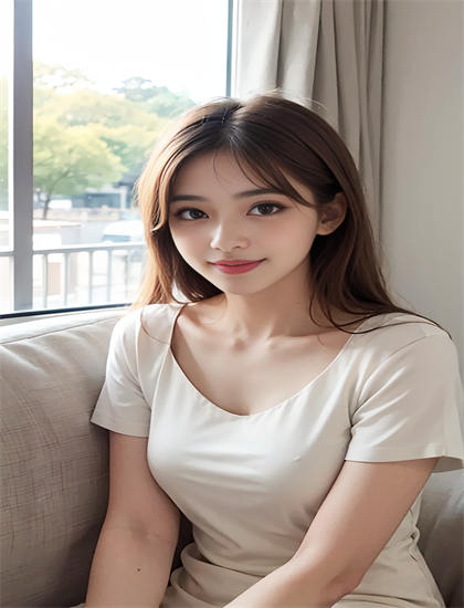 f2富二代成年茄子短视频app-激情艳妇熟女系列小说