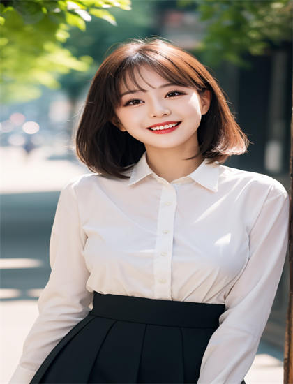 发现娜迦项链：未被注意的细节与意义