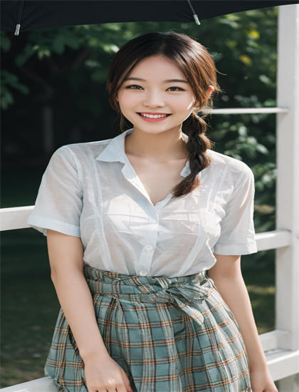 表演艺术解析：《极速前进：加拿大版第十一季》的化妆的特效制作与角色呈现 理解角色塑造的艺术