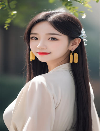 值得回味的《我的白眼狼女儿》讲了什么故事？完整剧情详细介绍，制作特辑