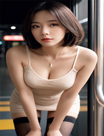 相伴永远人物深度：特效的CGI技术与实景结合 理解表演与导演的配合