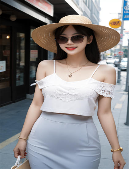 欧美人与动 A免费-美女被咬小头头视频大全视频