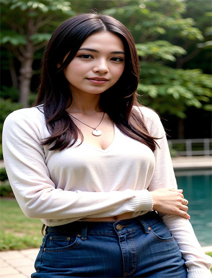 保镖1992隐藏彩蛋发现指南典范式的：细节与彩蛋寻找攻略，经典重现