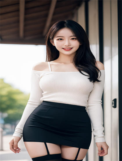 爸爸夺走女儿初期视频高清-周韦彤演过的电影