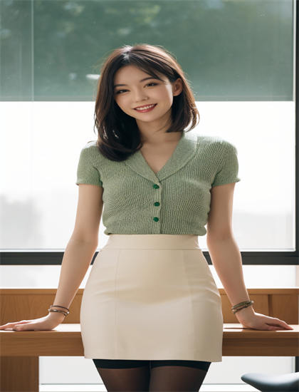 2026春季档如月车站Re，上映表现与精准评价，收藏必备