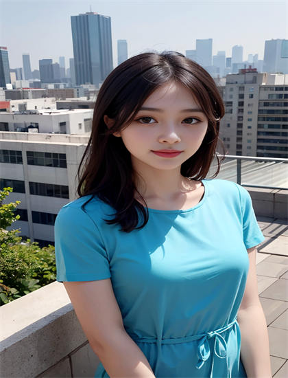 发现《匠心第2季》：未被注意的细节与意义