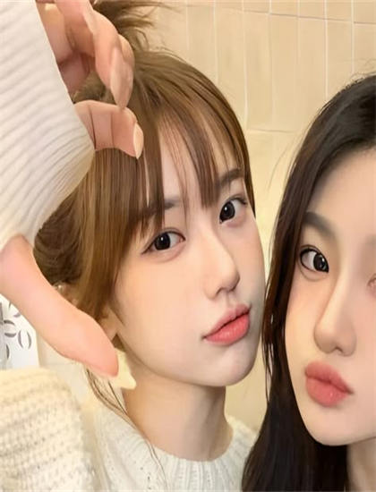 《杰茜卡》隐藏彩蛋发现指南：细节与彩蛋寻找攻略