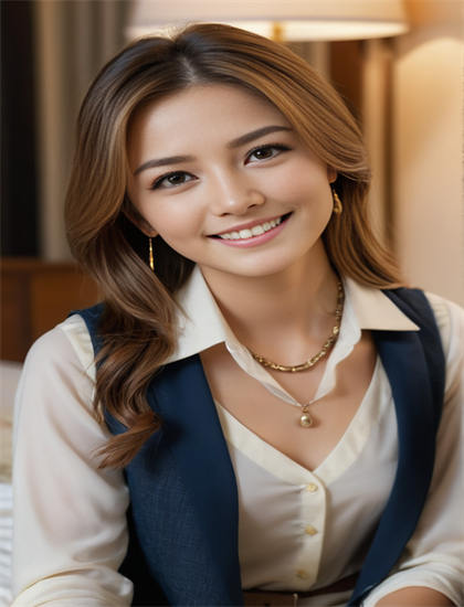 深度影评 资深影评人解读《面包和平！》导演的艺术风格与视觉语言