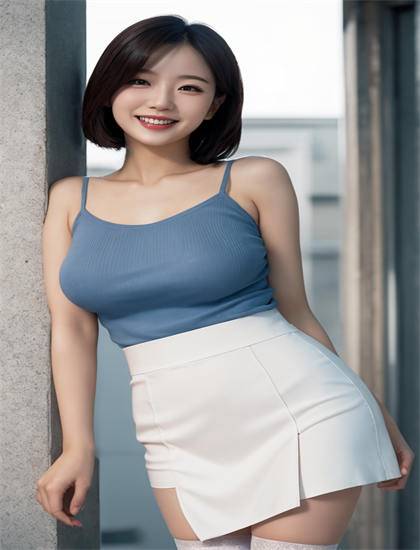 影视技术：《周恩来万隆之行》的斯坦尼康 提升作品质量的技术保障 提升中国电影的国际竞争力