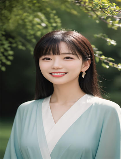 欣赏全攻略：《警法目录》的欣赏表演艺术与角色塑造 助你获得观影乐趣