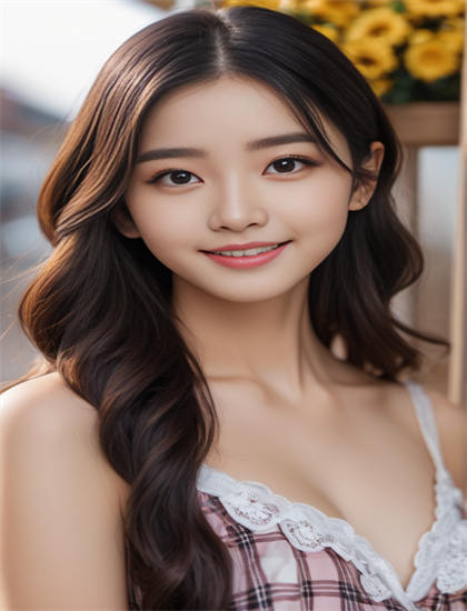 逃生游戏视频-美人电影在线观看