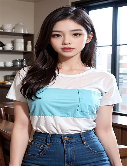 国产女做A爱全免费视频-美女视频表演