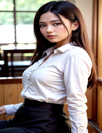 《死后八年女帝命我迎敌》：专业人士推荐与评分解读