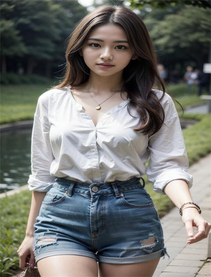 欧美50岁成熟大妈-成全电影大全在线播放