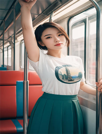 女性生孩子视频-欧洲的经典电影