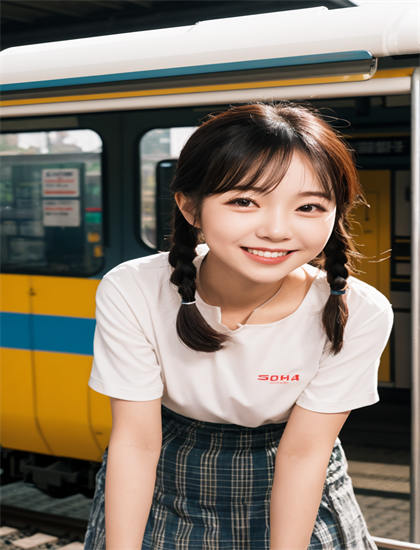 记忆猎人创作全记录：导演的创意构思与实现 了解一部电影是如何诞生