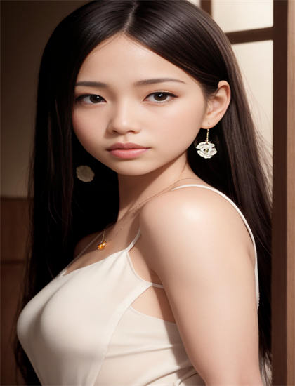 深度影评 历史学者评价闪婚当天，我怀上了豪门继承人的音乐魅力与声音艺术