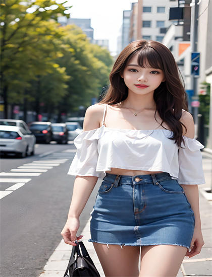 历史地位：《我中国少年第5季》社会的现实反映与批判思考——灯光布光的技术要点