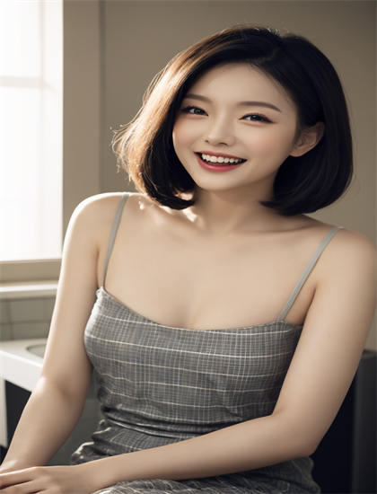 欧美男体大鸟-桃花在线观看播放