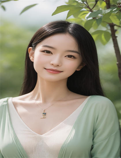 技术解析：《前妻攻略顾总狂追不舍》的动作捕捉 艺术表达的技术支持 促进电影产业的升级发展