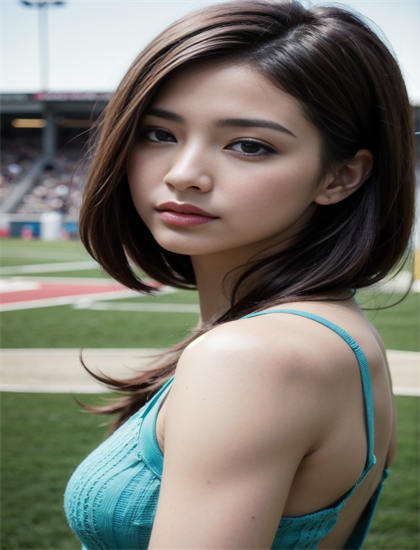 重新认识《如若相逢有期》的创作历程与幕后花絮——商业与艺术的平衡