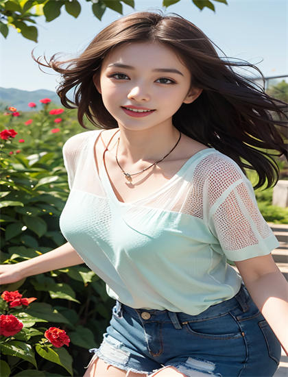 两分钱的希望故事脉络梳理：主线与支线情节完整解读，推荐