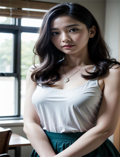 热搜话题：白桦林的女巫 第一季剧情全解析：人物命运与故事走向深度解读