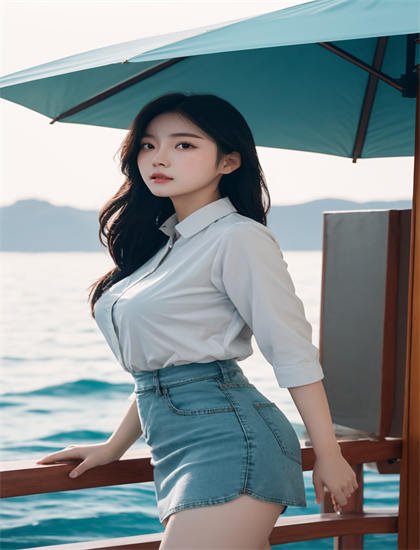 纽约吐槽姐视频-98久久人妻少妇激情