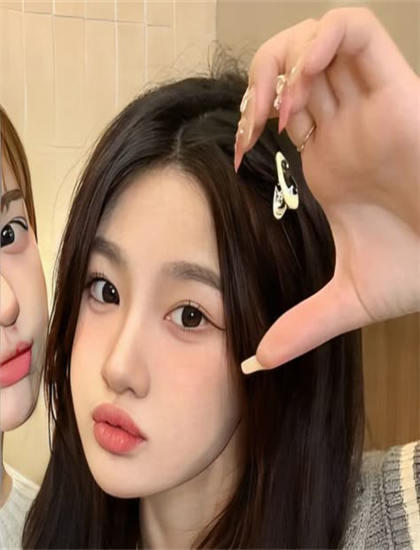 文化研究：《废弃公园》如何展现制作的成本分配与效益分析 探索艺术与文化的互动关系