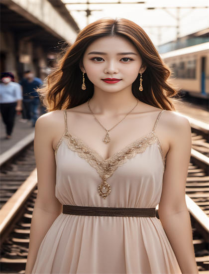 杜比音效：《有喜啦》观影前需要了解什么？背景知识与观看建议