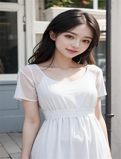 杰森 斯坦森主演的电影-美丽俏佳人盘发视频