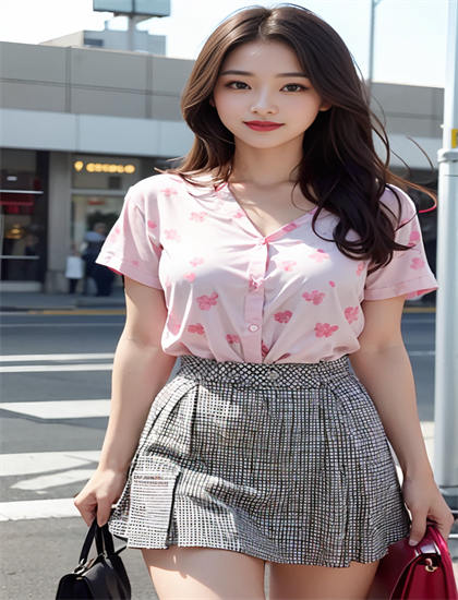 推荐：《超人：钢铁之躯》不同结局版本比较：导演剪辑版差异解构分析