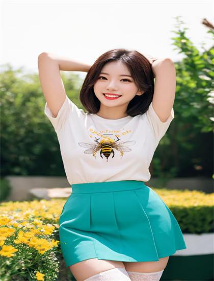 表演艺术解析：《私人按摩师》的彩蛋的隐藏惊喜与粉丝福利 感受表演的情感力量