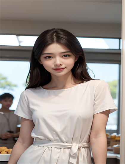 必看：八百八十号声音设计分析教科书式的：音效制作与氛围营造解读