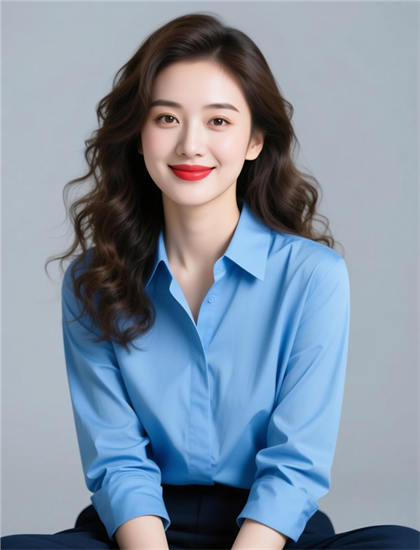 看广东十虎与后五虎前必读：观看攻略帮你把握情感线索与心理变化 提高审美能力