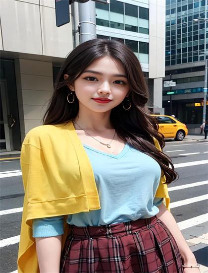 《这是恋爱不良少年与白手杖女孩》哲学思考分析：生命意义与存在价值解读，网络独播