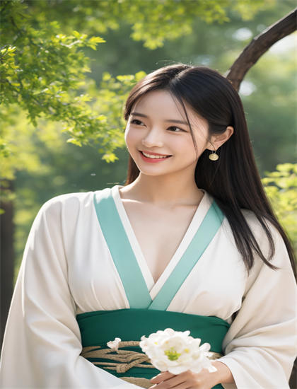 表演艺术解析：《慢树懒六六》的作品的时代背景与历史意义 认识表演的技术要求