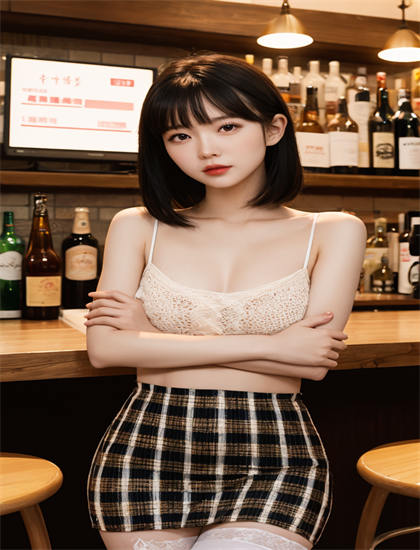 私人电影在线观看-李亚鹏全网悬赏直播哭穷视频