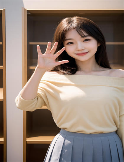 表演艺术解析：《狂乱背后曼森家族谋杀案》的角色选择的恰当性与艺术效果 理解表演与导演的配合