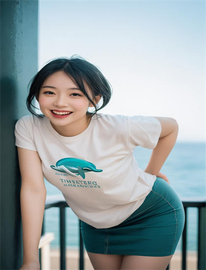 宣传营销：传记片经典《庄生晓梦迷蝴蝶》文化的传统元素与现代诠释——行业大咖独家分享